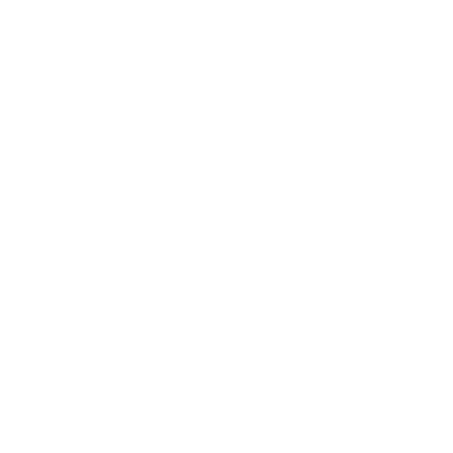 email-contact