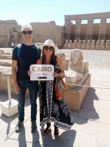 Best Egypt Tours and Travel